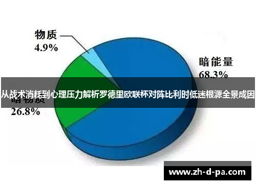从战术消耗到心理压力解析罗德里欧联杯对阵比利时低迷根源全景成因 从战术消耗到心理压力解析罗德里欧联杯对阵比利时低迷根源全景成因